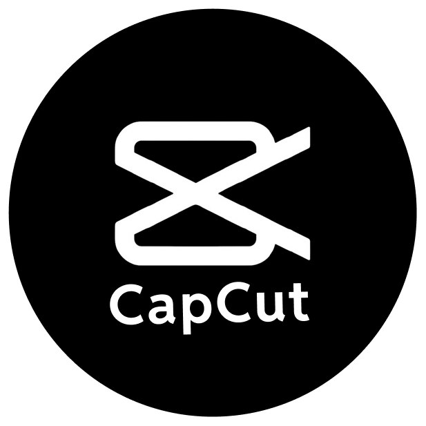 capcut crack for pc full version download