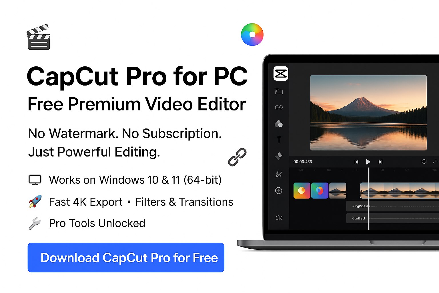 capcut pro pc crack
capcut pro para pc crackeado