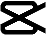 capcut crack free full version download logo